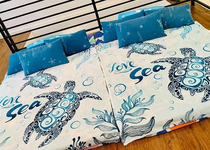 Samantha's Cove Priv House 오슬롭