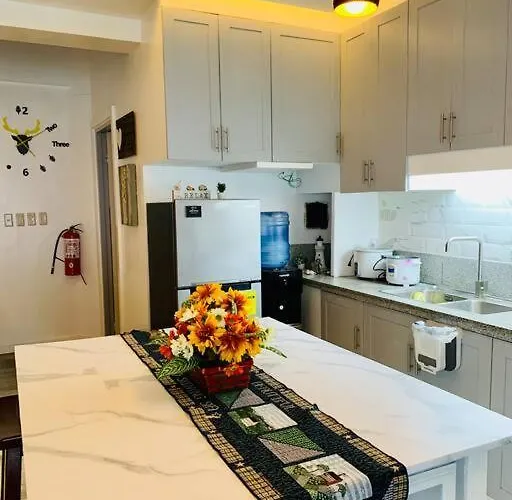 Samantha's Cove Priv House * 오슬롭