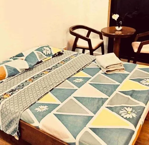 Samantha's Cove Priv House 빌라 오슬롭