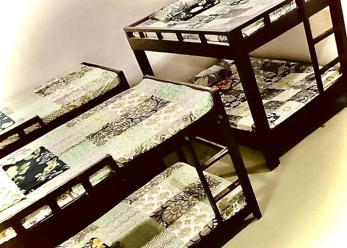 Samantha's Cove Priv House 빌라 *